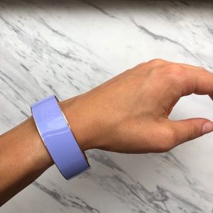 J.crew Enamel Bracelet